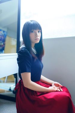 鸣人去小樱家拔萝卜是哪一集
