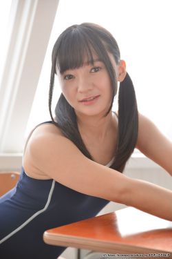 伊甸园电影