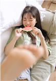 大叔影院免费高清电视剧