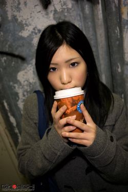 美国电影