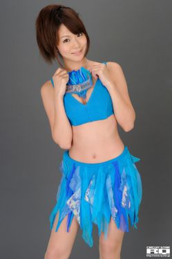 我的冰山女总裁