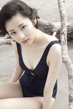 绮罗层