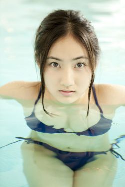 邪神与厨二病少女