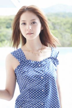 决战刹马镇