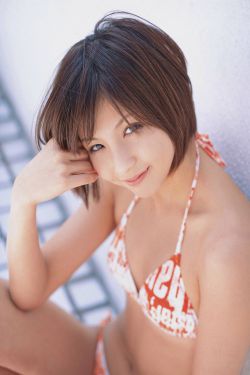 不良人第三季