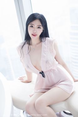 精品国产鲁一鲁一区二区