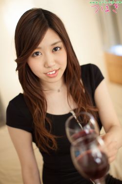 和黑人做爰下边好大舒服