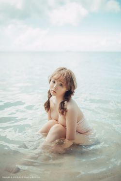 我能无限顿悟