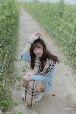 天美MV