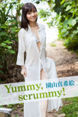 酒店激战1至5集免费观看