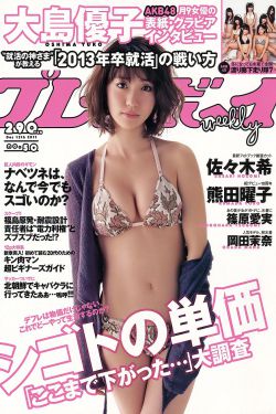 淋漓尽致3