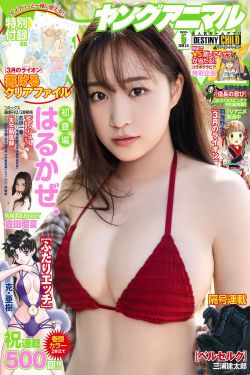 如何剪辑视频