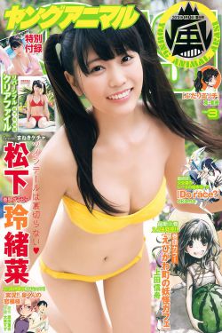 战旗电视剧全集免费观看