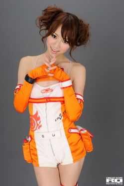 玉蒲团高清