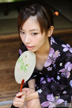 大佬妈咪她每天只想当咸鱼