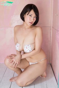 爱在空气中
