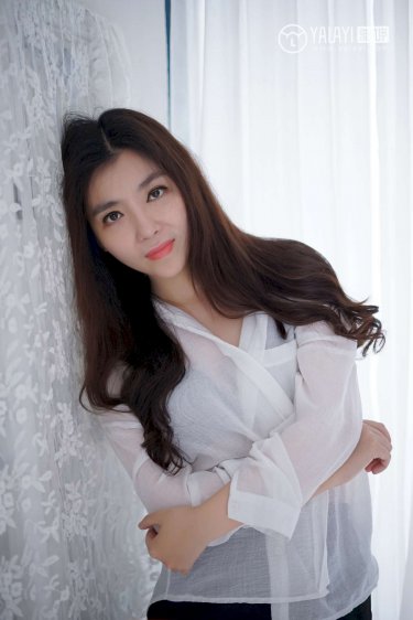 少妇精品无码一区二区免费视频