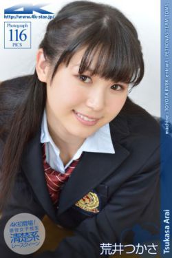 www.facebook.com