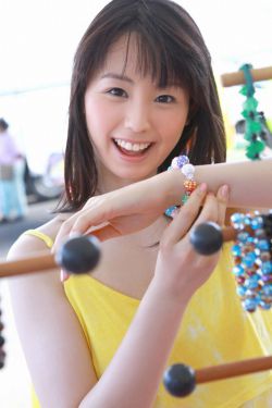 李莫愁几岁遇见陆展元