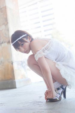 被学长灌满JING液去上课视频