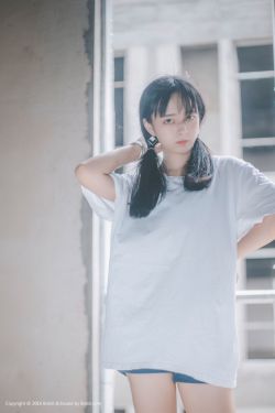 自私的基因