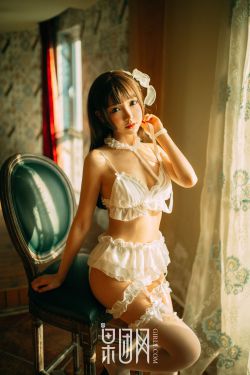 成长电视剧全集免费观看