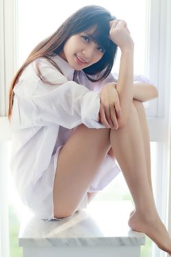 大唐开局震惊了李世民