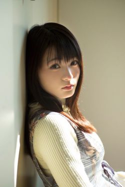 孙坚演员