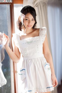 谢谢老板