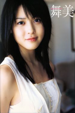 学生会长是女仆大人