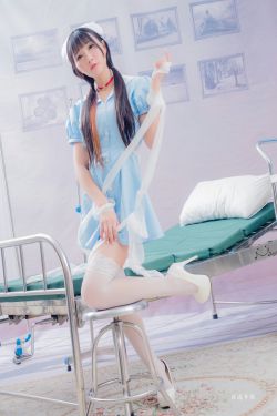 金湖论坛