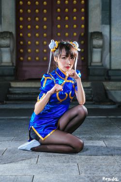 我为情狂