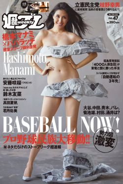 情逢敌手