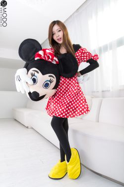 殇璃小说