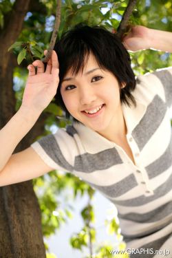 兽世种田反派崽崽超粘人