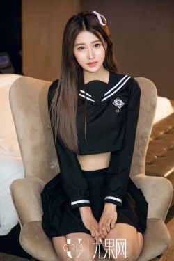 刘亚州