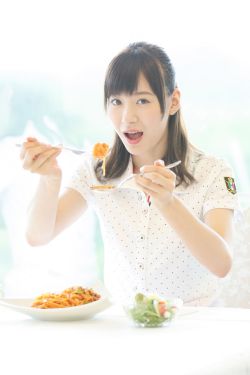 盲盒旅行局的导演是谁